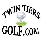 Tour Card Logo.jpeg